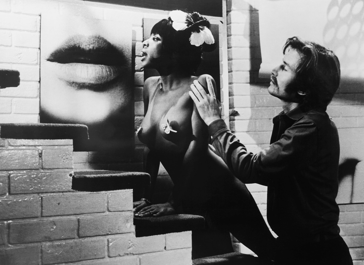 profimedia-0488031902