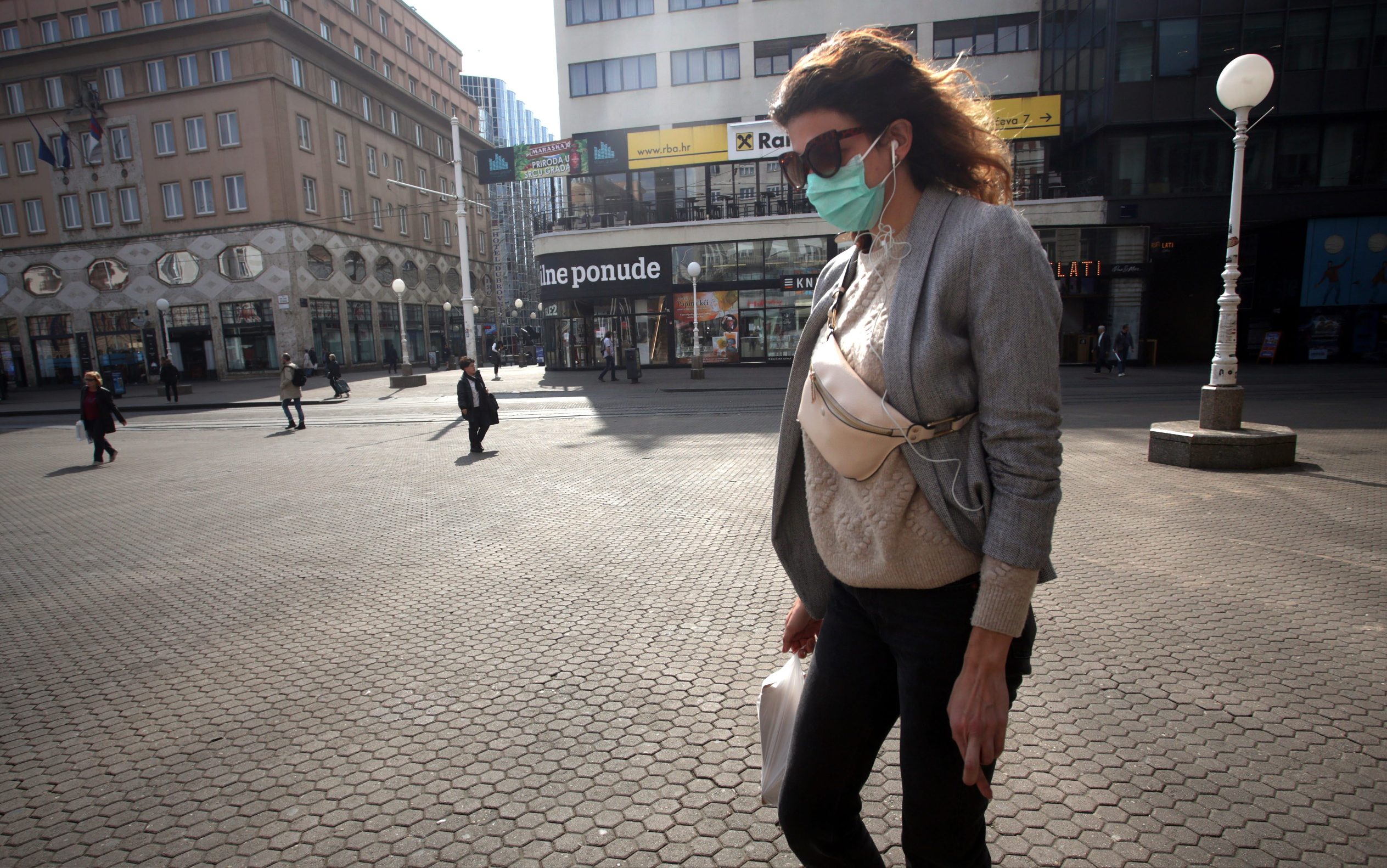 zagreb_maske6-180320