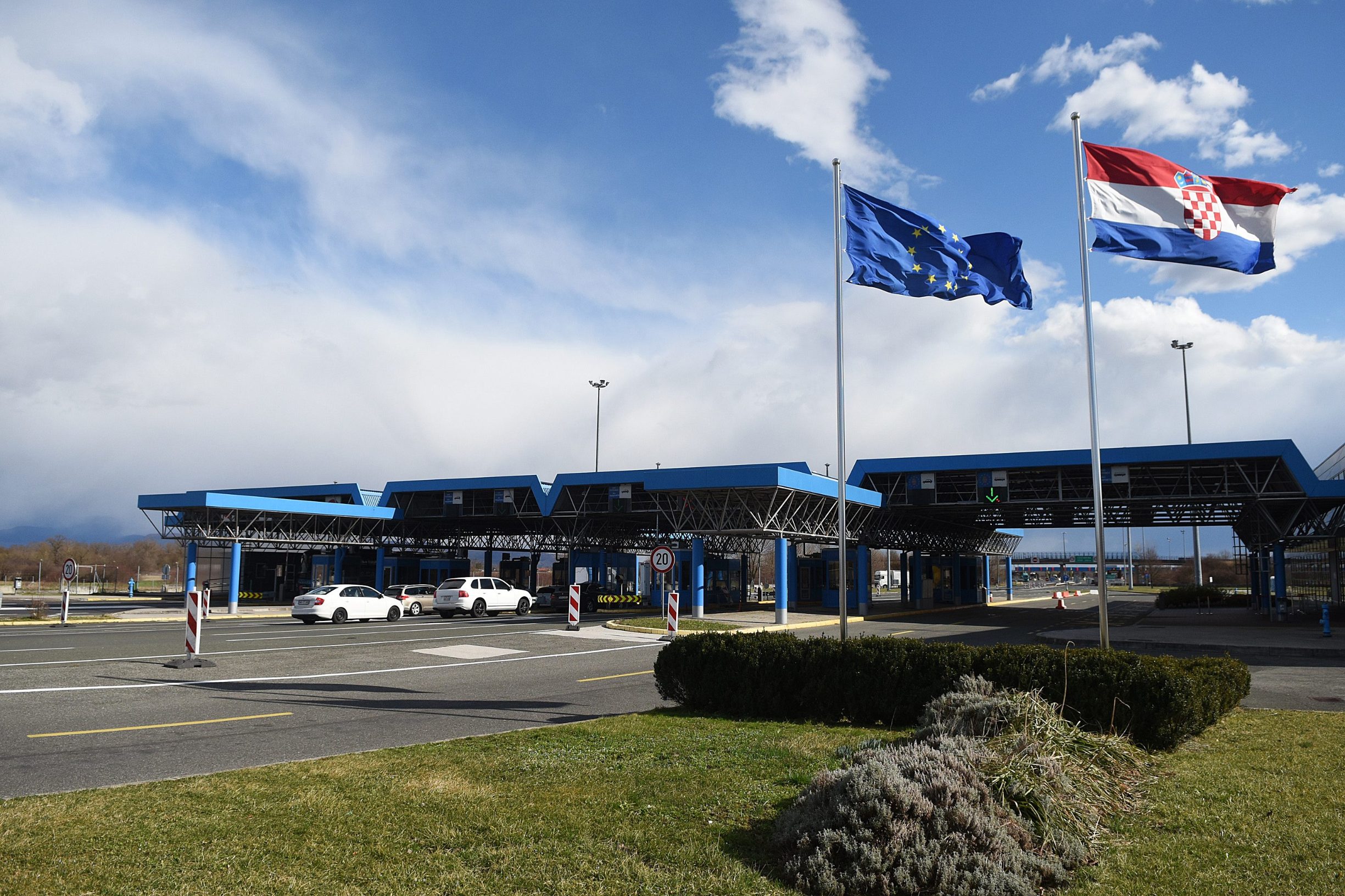 bregana_kamioni9-280220