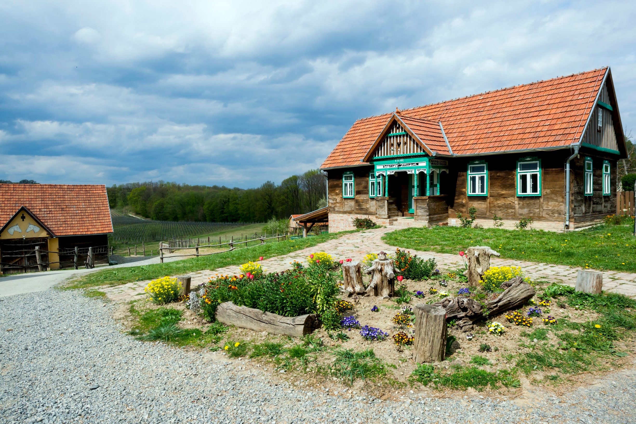 moslavacki_vinari16-050419