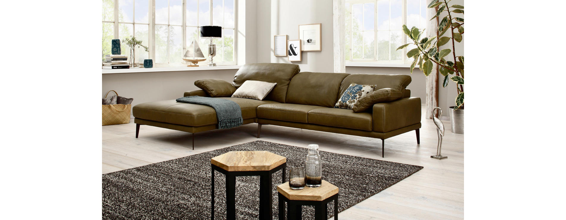 sjedeca-garnitura-broncana-lifestyle-koza-metal-valnatura