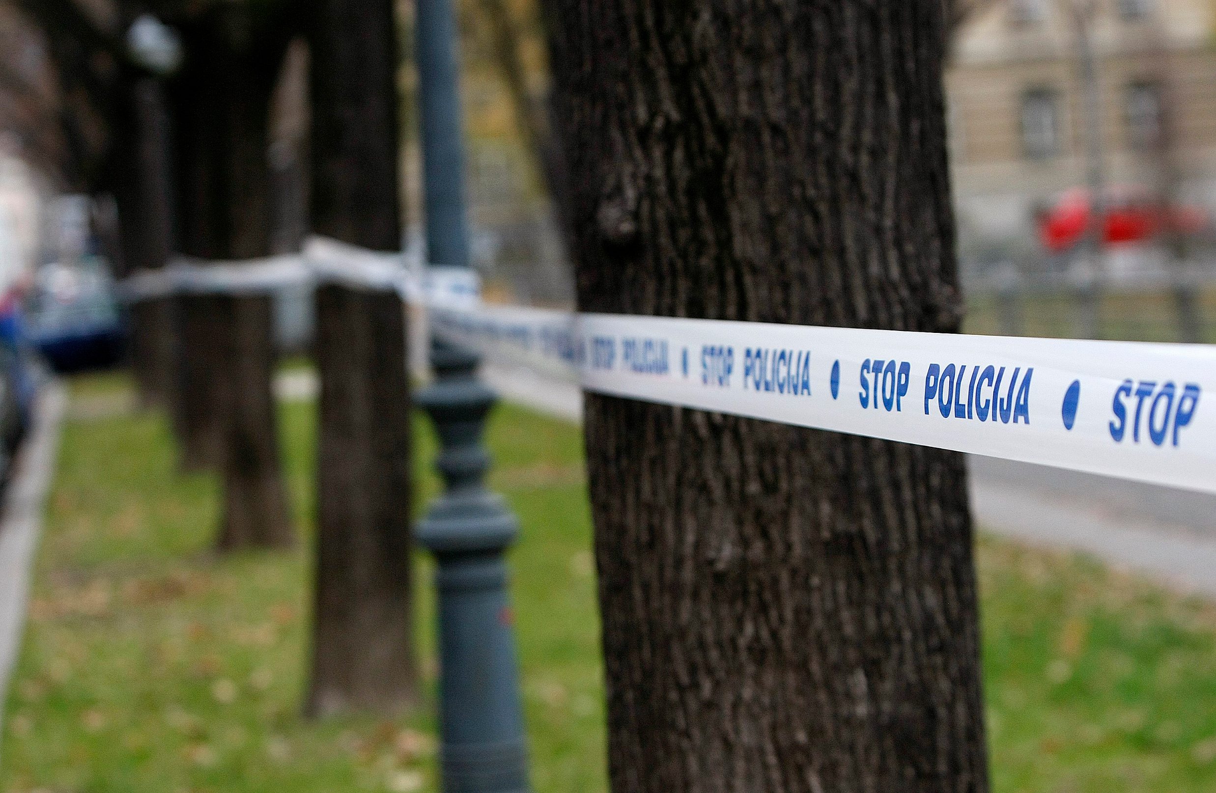 traka_policija2-241115