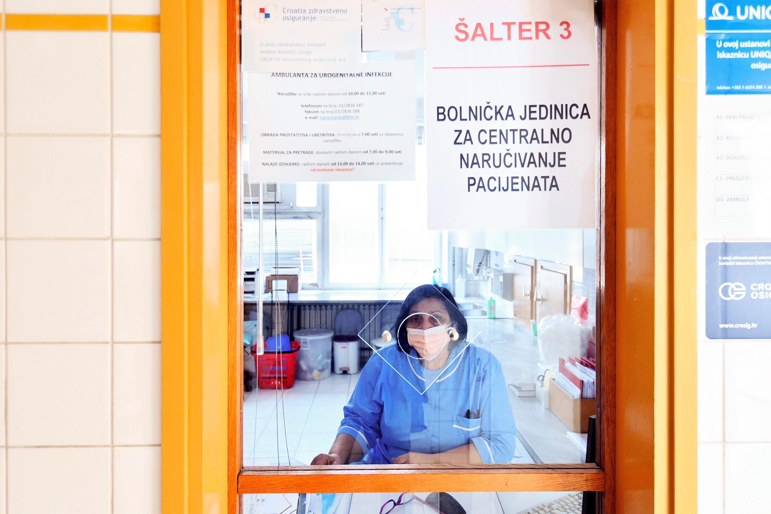 zarazna_korona3-280220