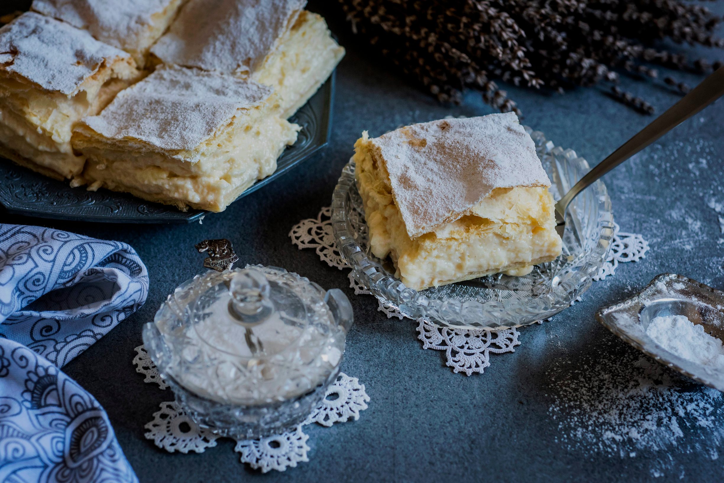 lisnato-tijesto1-210220 (1)