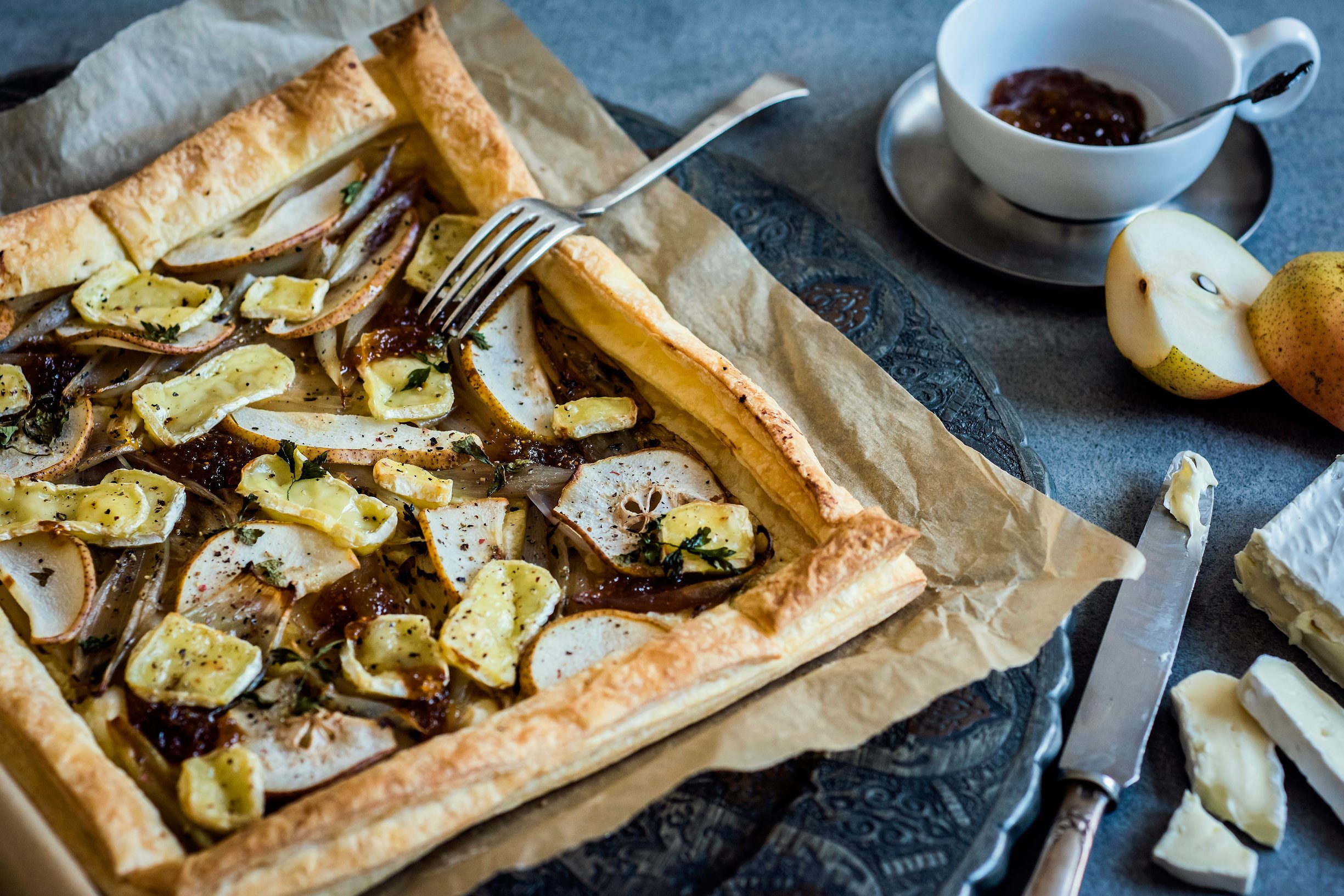 lisnato-tijesto5-210220