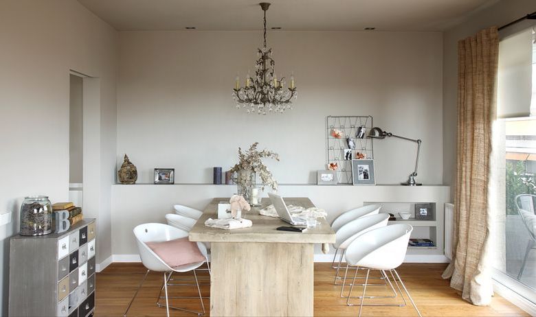 living4media_11078865_HiRes