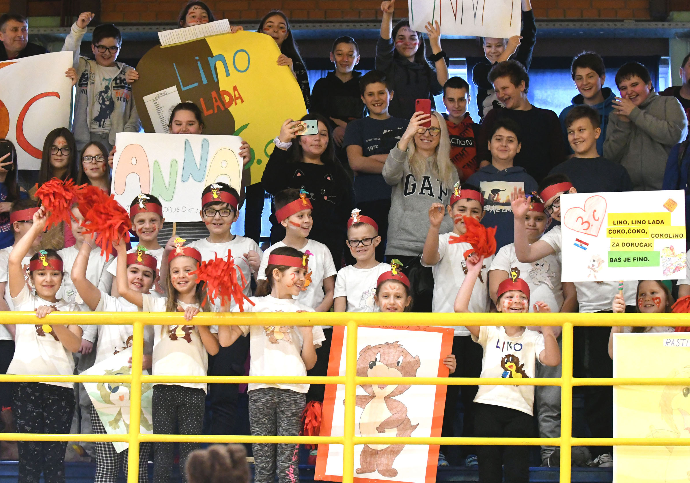 200227_Lino_Virovitica06