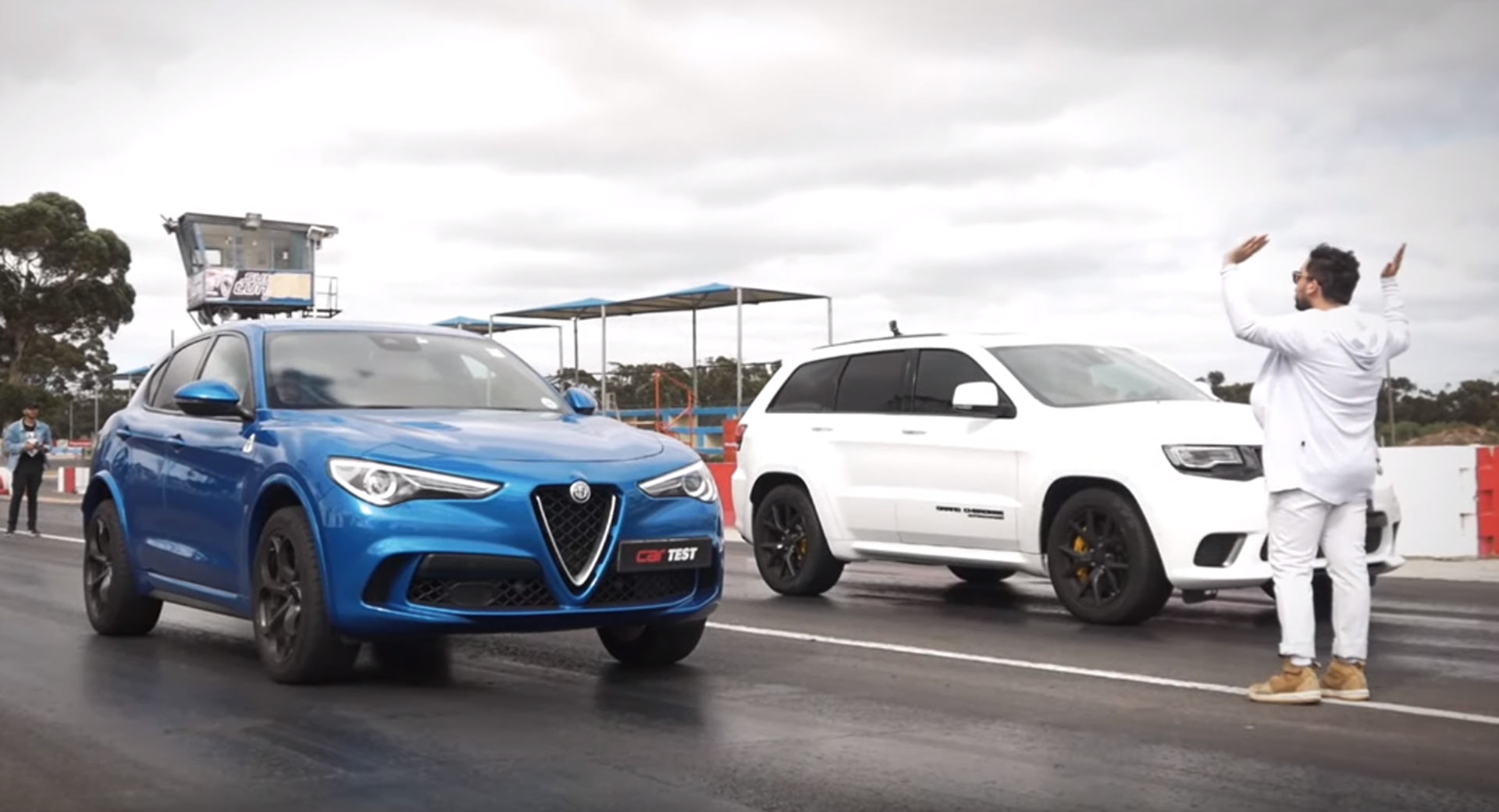 Alfa-Romeo-Stelvio-Jeep-Grand-Cherokee