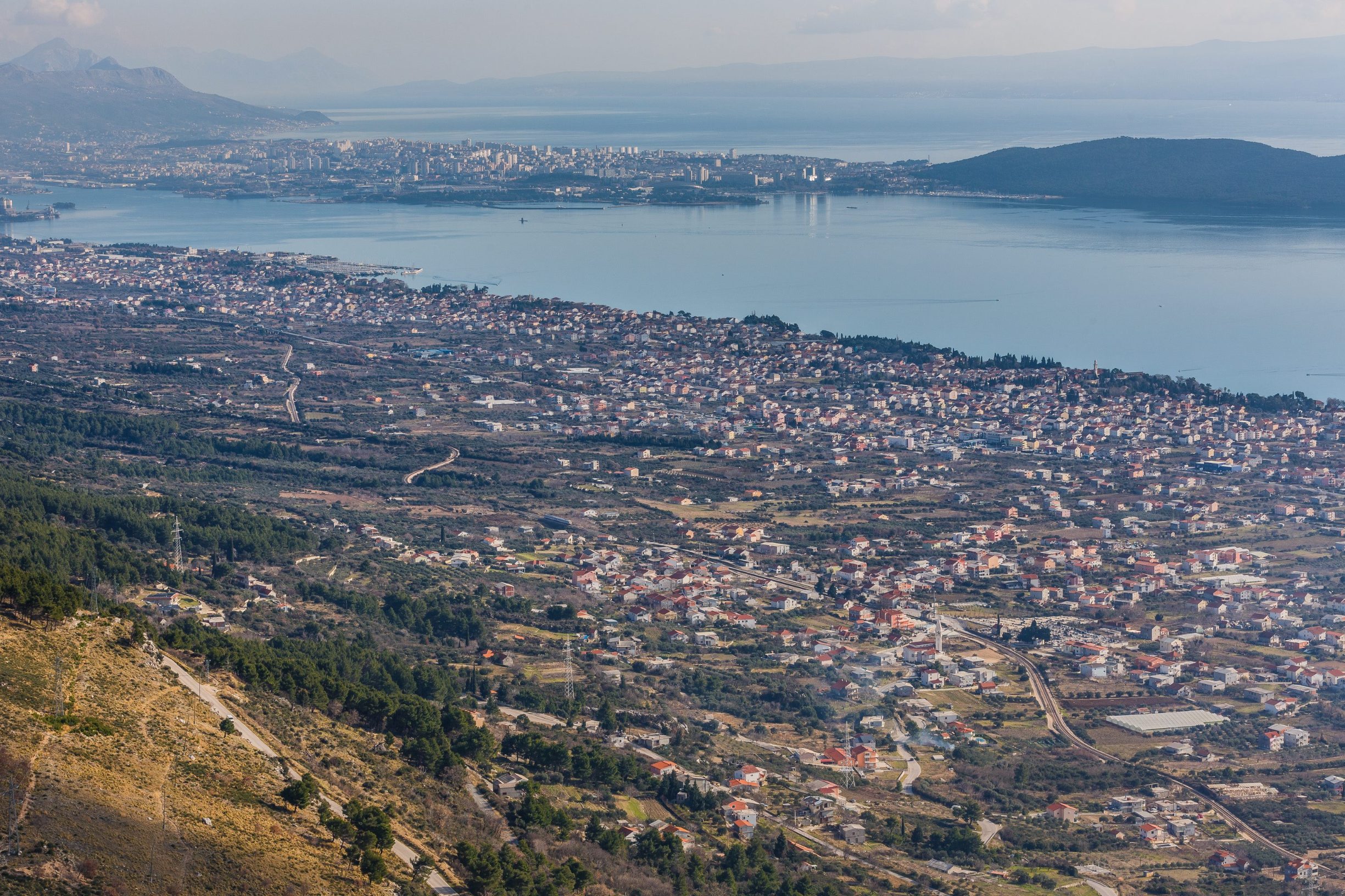 malacka_panorama3-150115