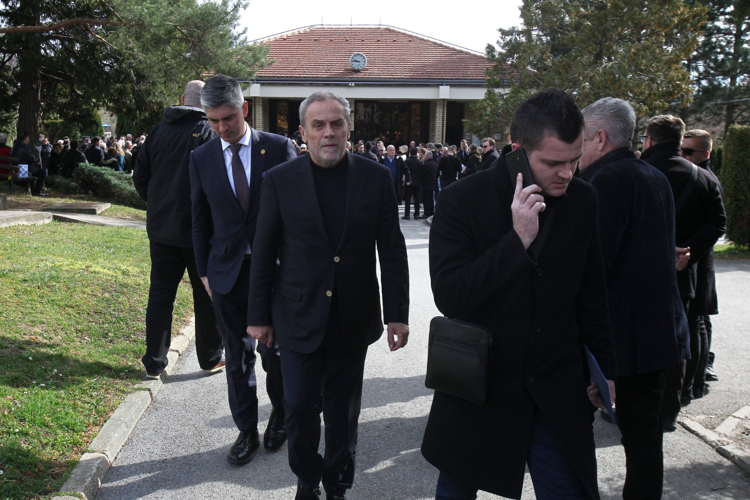 sprovod_bozac1-020320