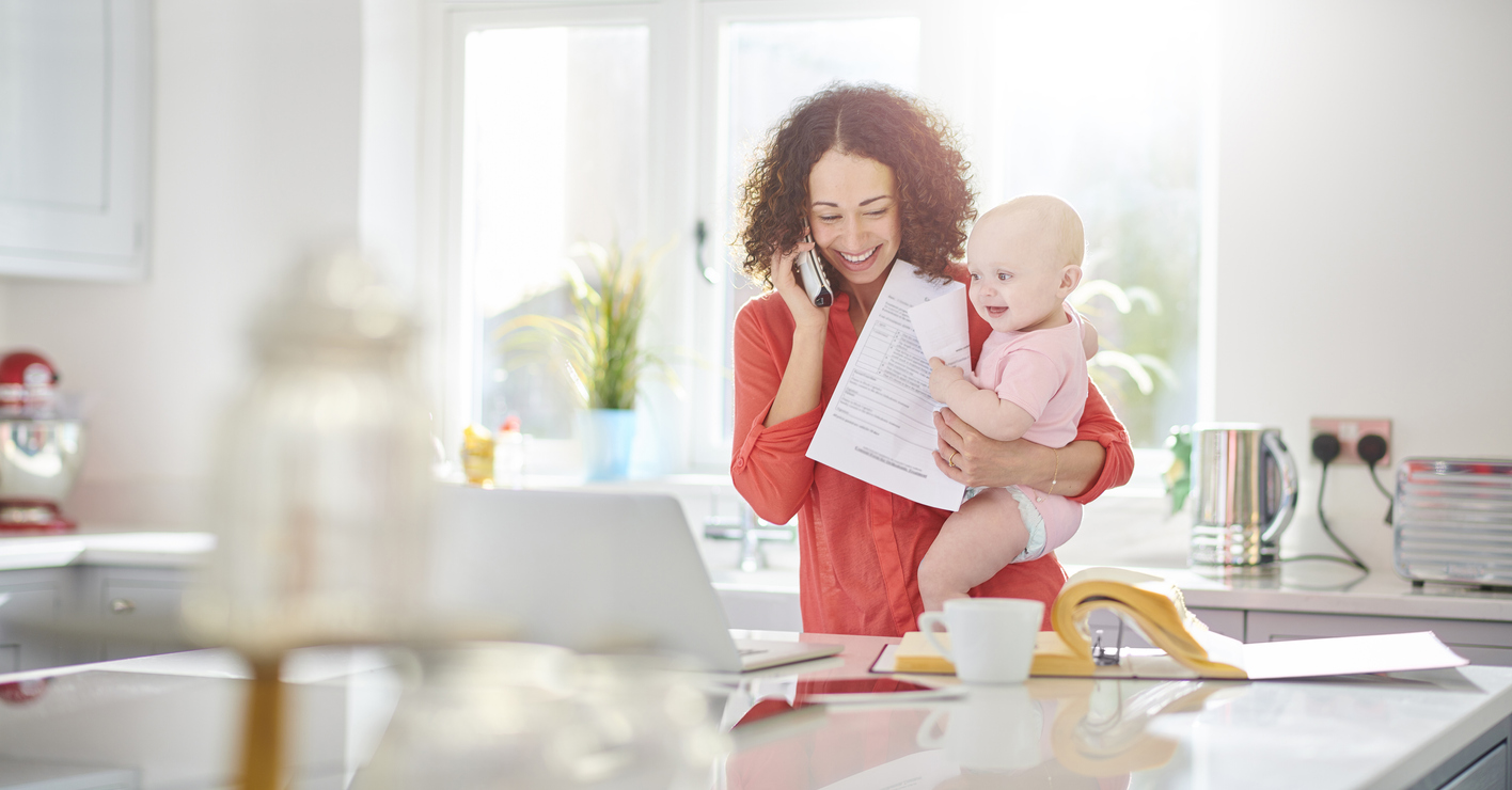 iStock-1128257742