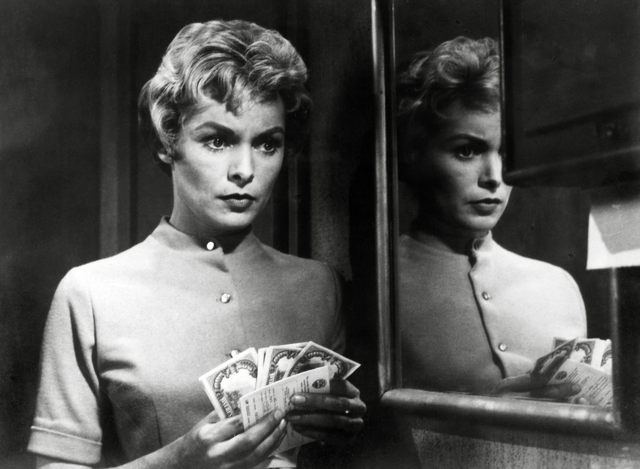 profimedia-0373412688