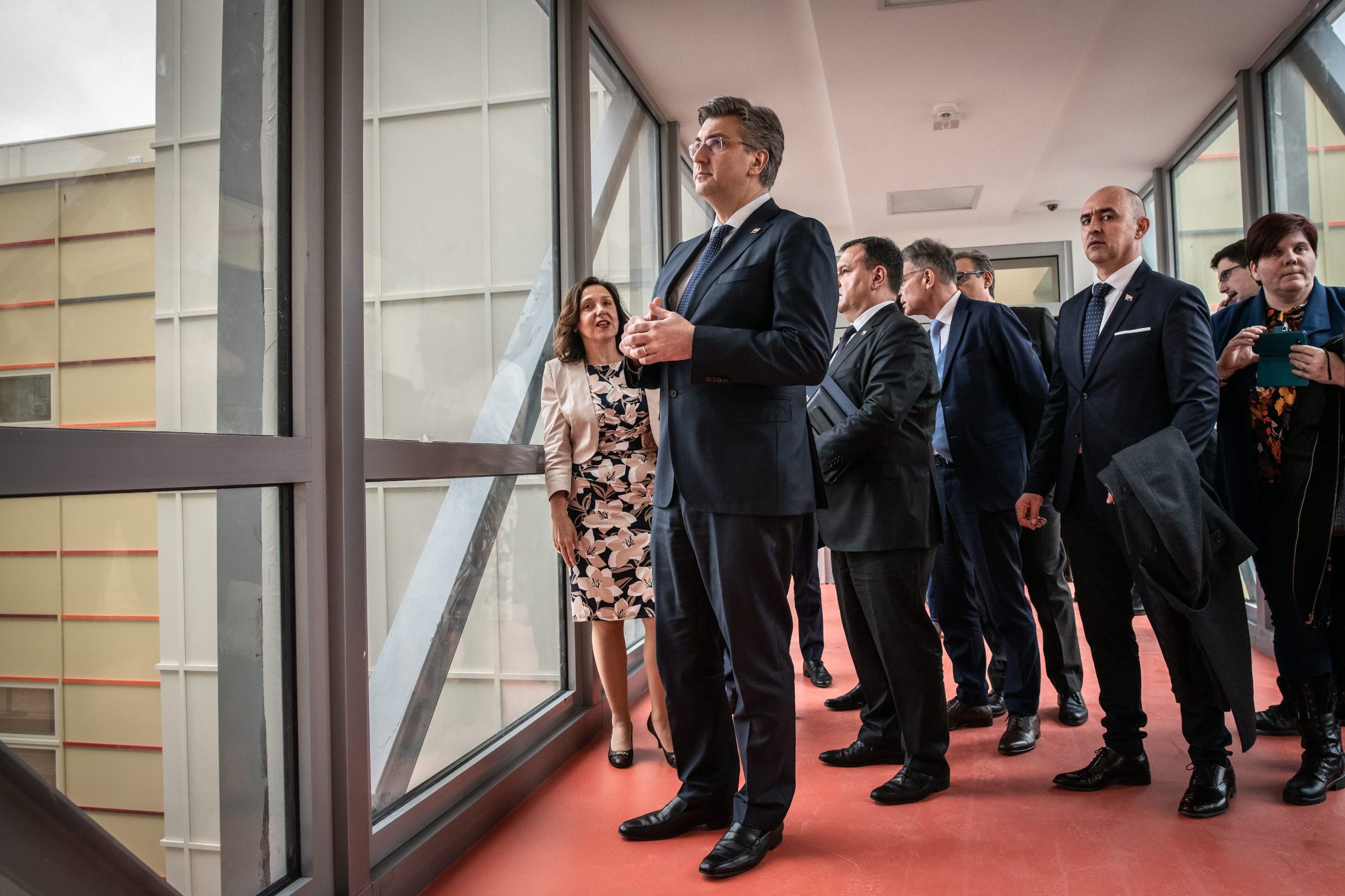 plenkovic_pula21-020320