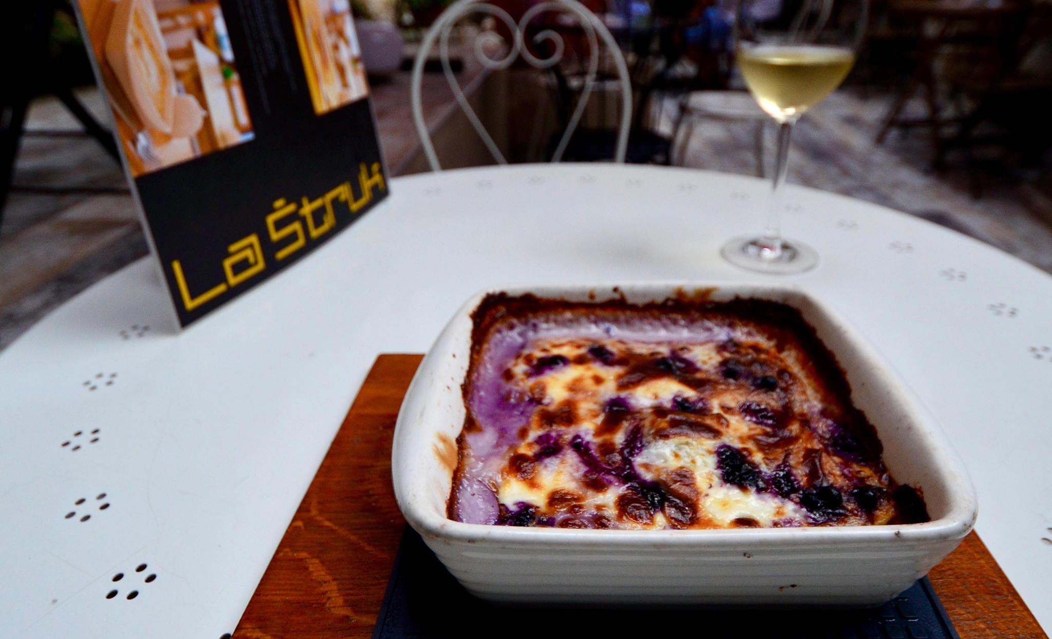 15385460_1756824981235473_6125676921657144132_o