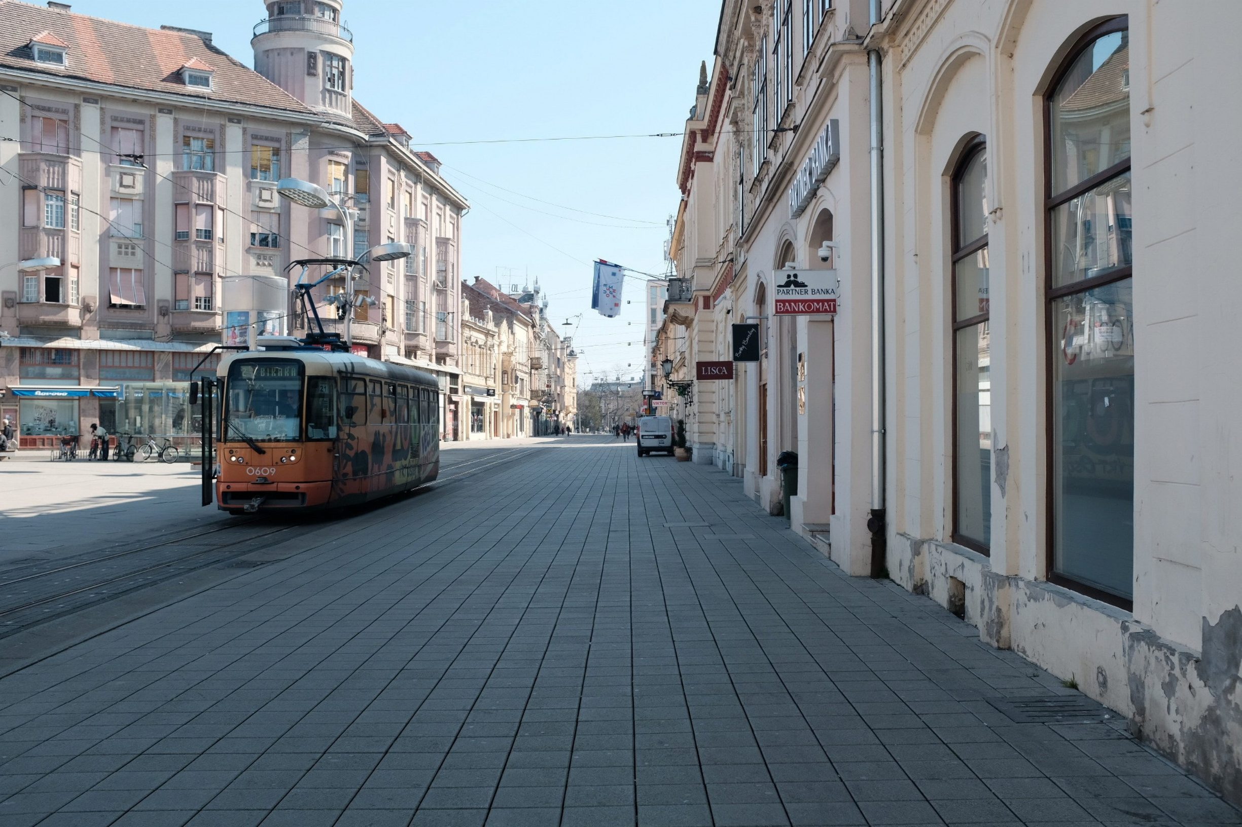 korona_osijek-3-190320