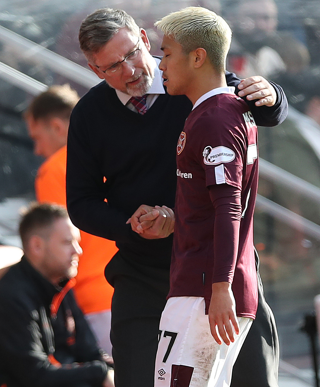 GettyImages-1182246489