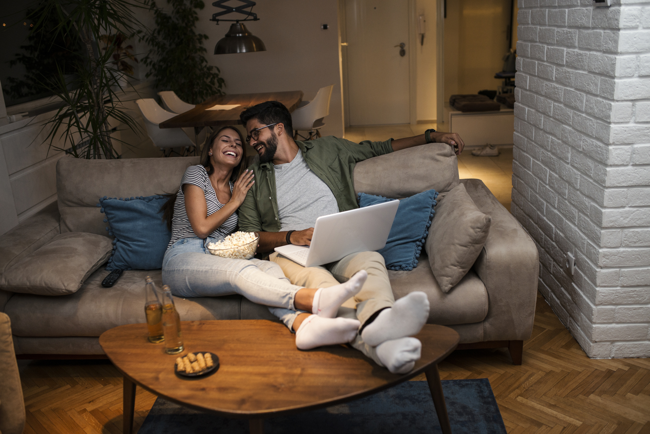 iStock-1043893968
