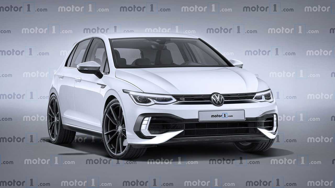 volkswagen-golf-8-r-rendering