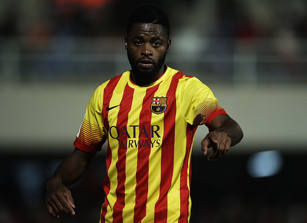 GettyImages-454051457