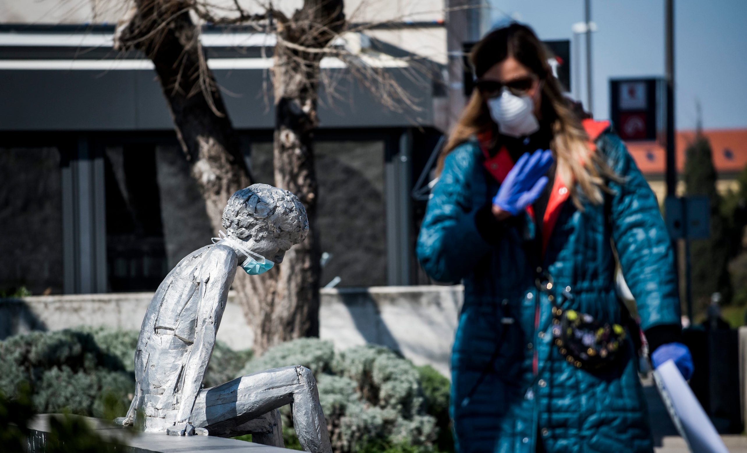 drazen_petrovic02-200320