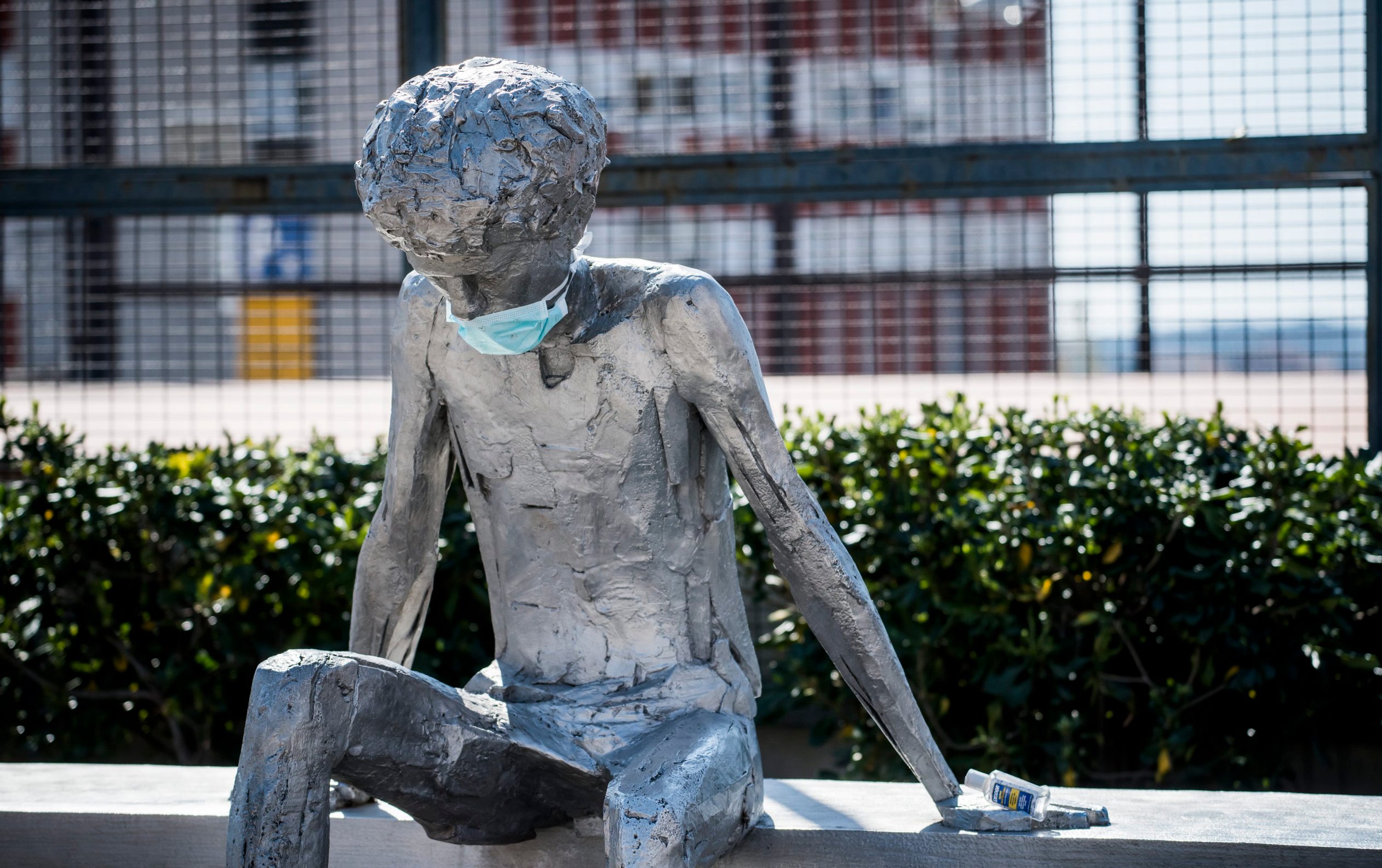 drazen_petrovic04-200320