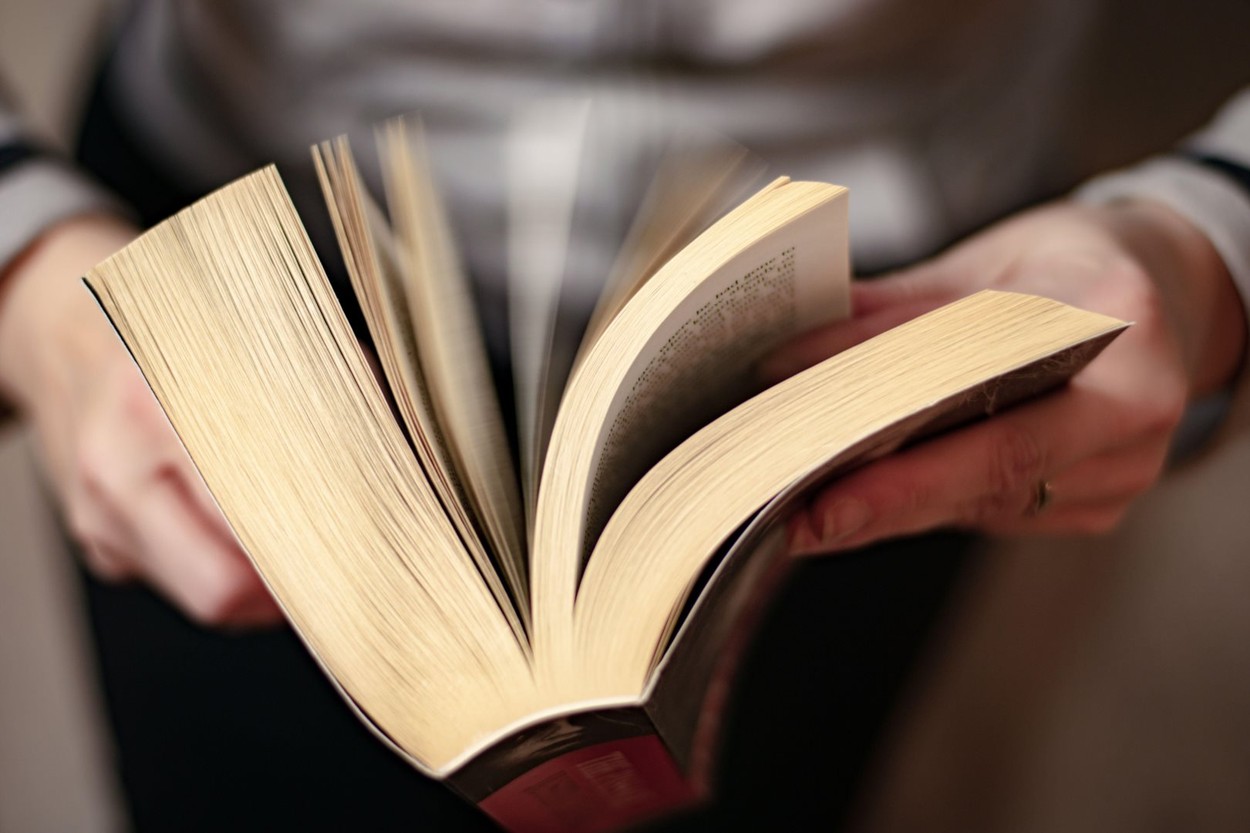 profimedia-0507901852