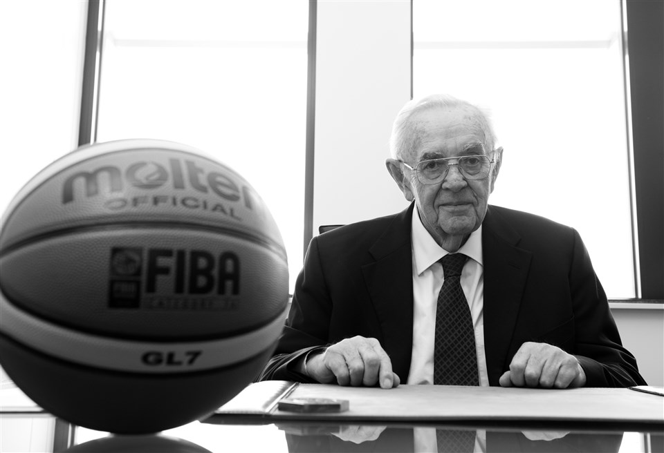 Borislav_Stankovic_1__fiba