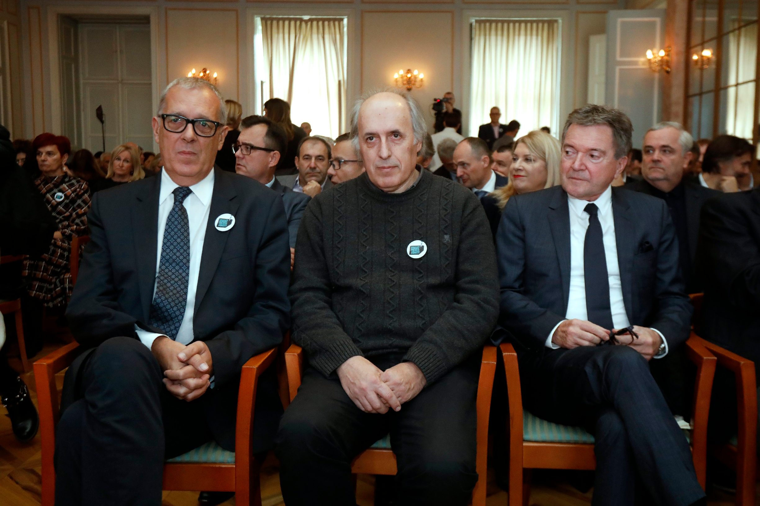 adris_zaklada8-261119