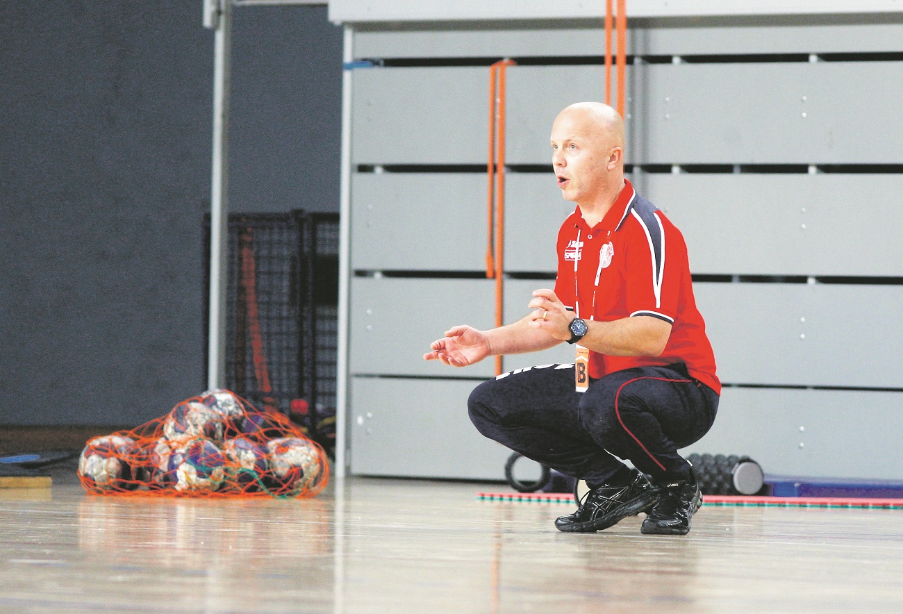 390126-204601-varazdin_porec1-041117-1_copy