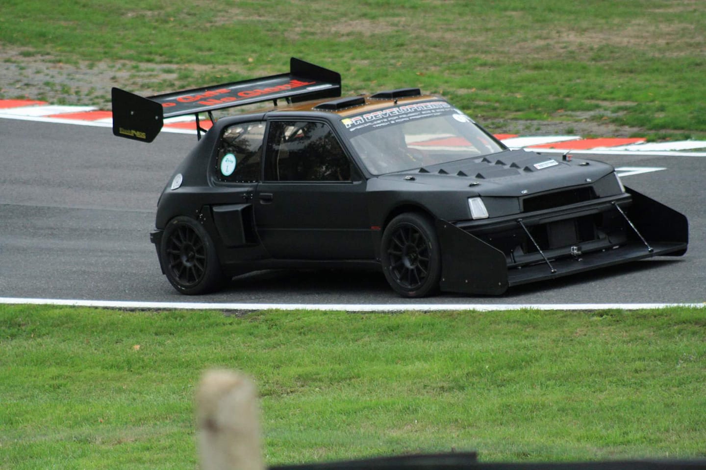 89716233_2469449599973285_5299042508485951488_o