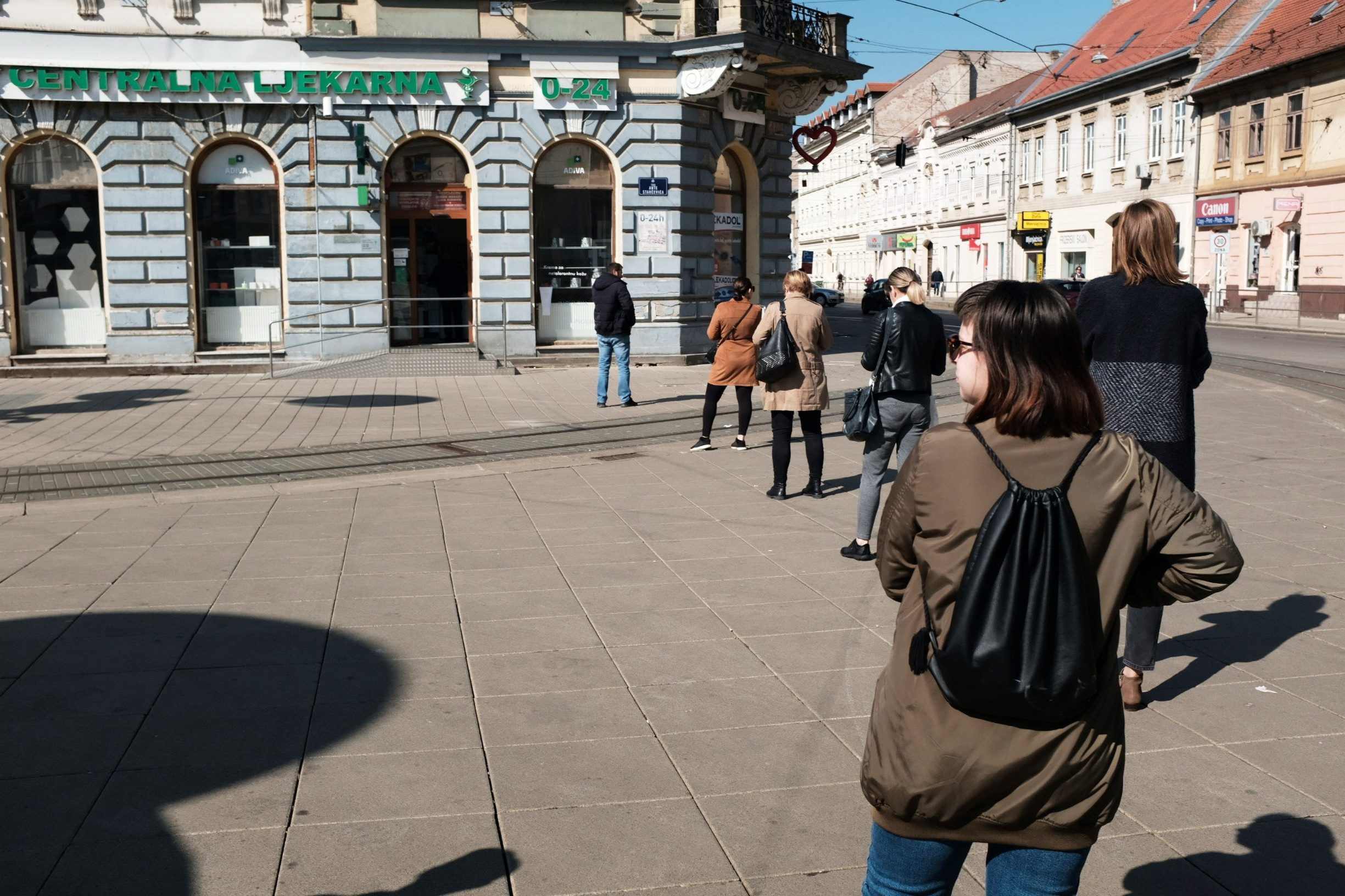 korona_osijek-7-190320