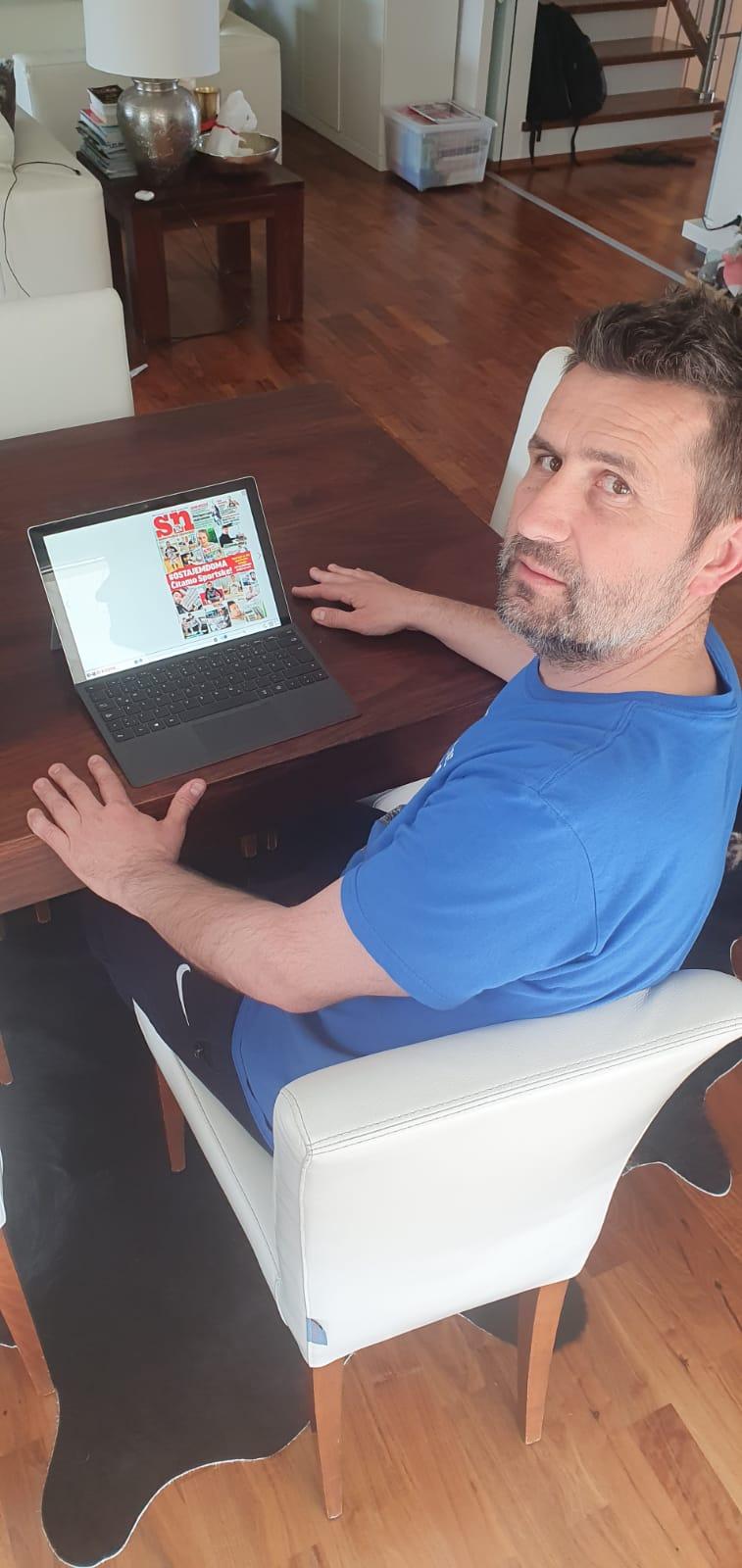 nenad_bjelica