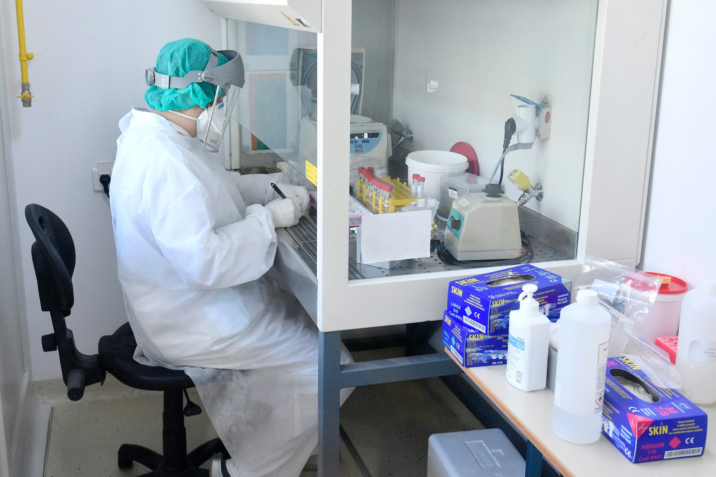 stampar_koronavirus13-200320