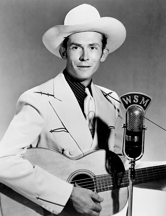 Hank-Williams-Promotional-Photo