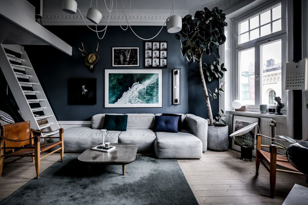 Stan Henrik Nero Foto Henrik Nero (8)