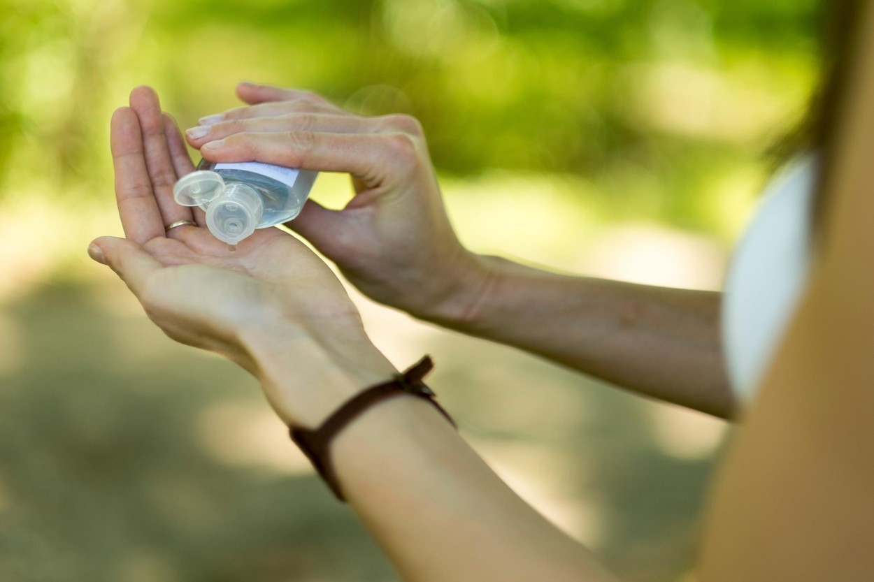 profimedia-0340811577