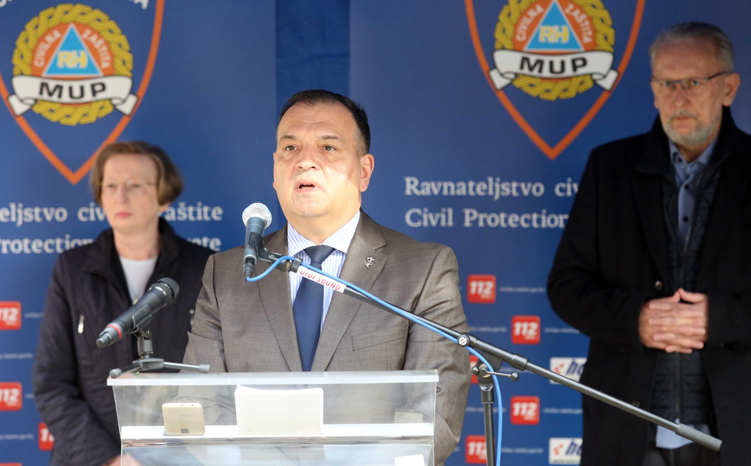 nacionalni_stozer1-210320