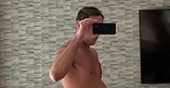 Darren Till