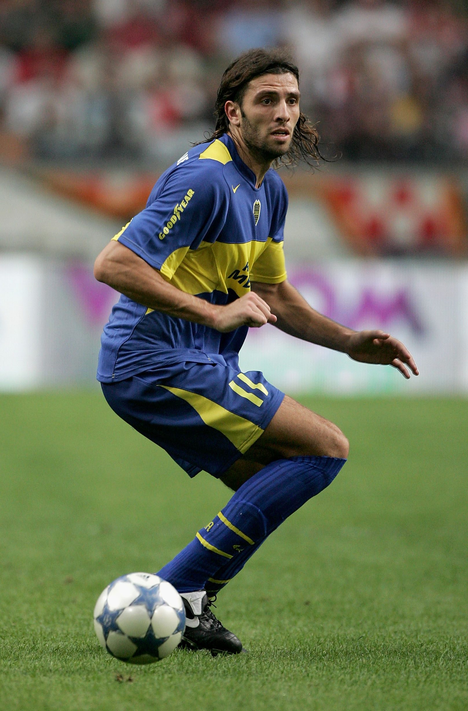 Daniel Biloš