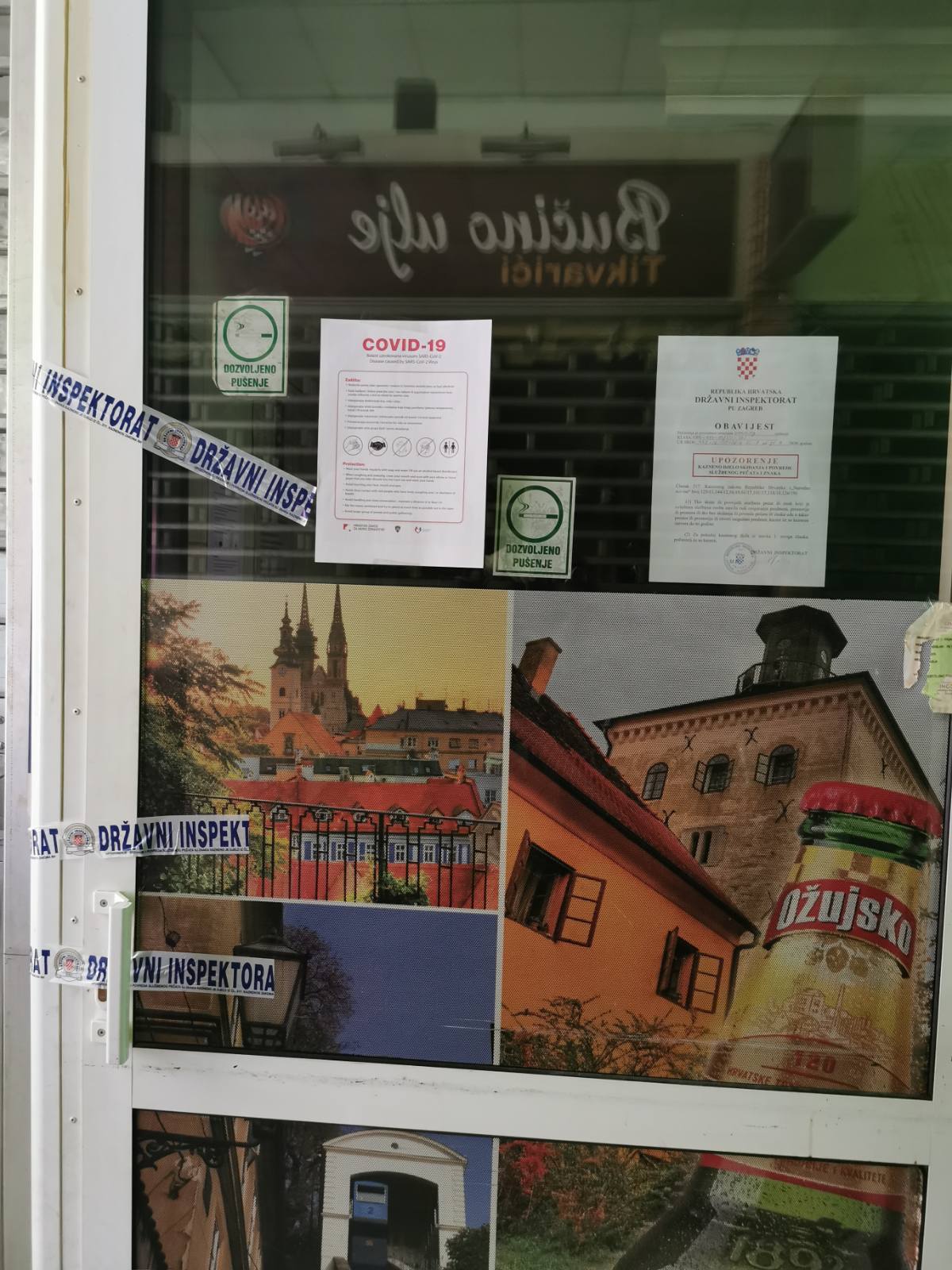 IMG-bdd8c8e43d344e348fb50181ac932d4f-V