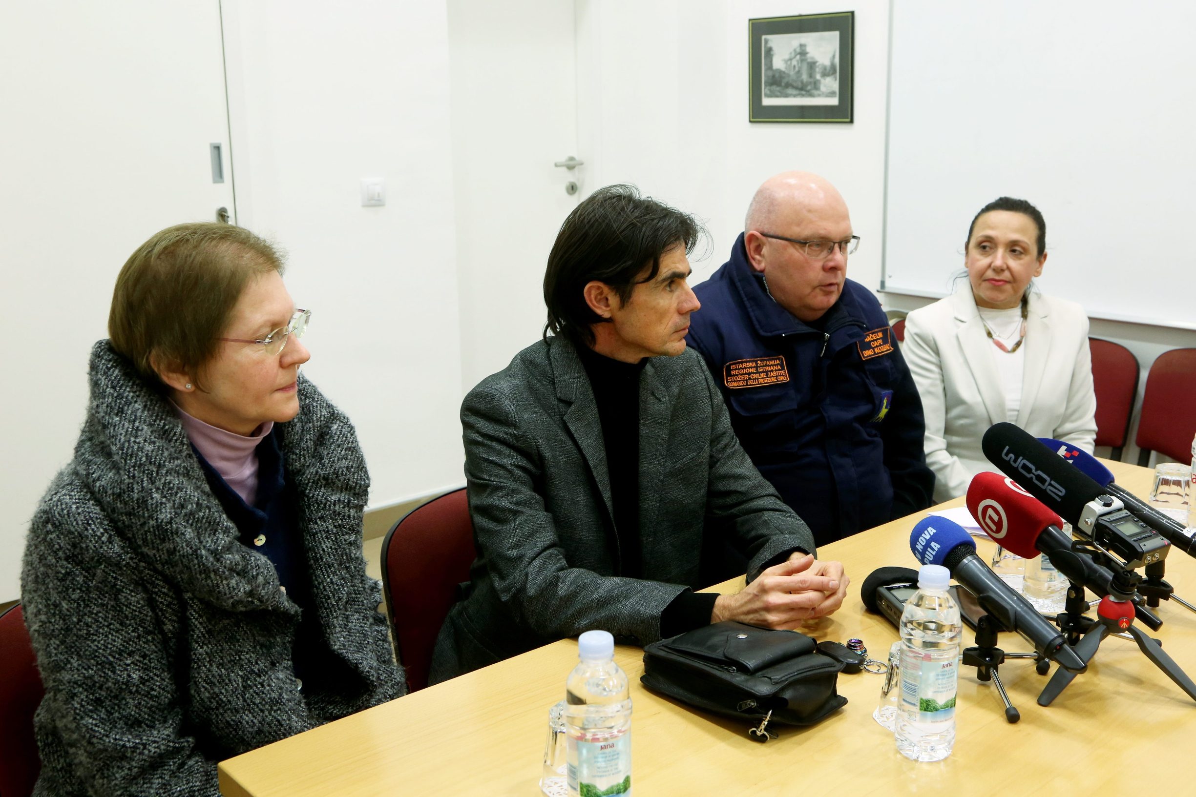 koronavirus_pula9-090320