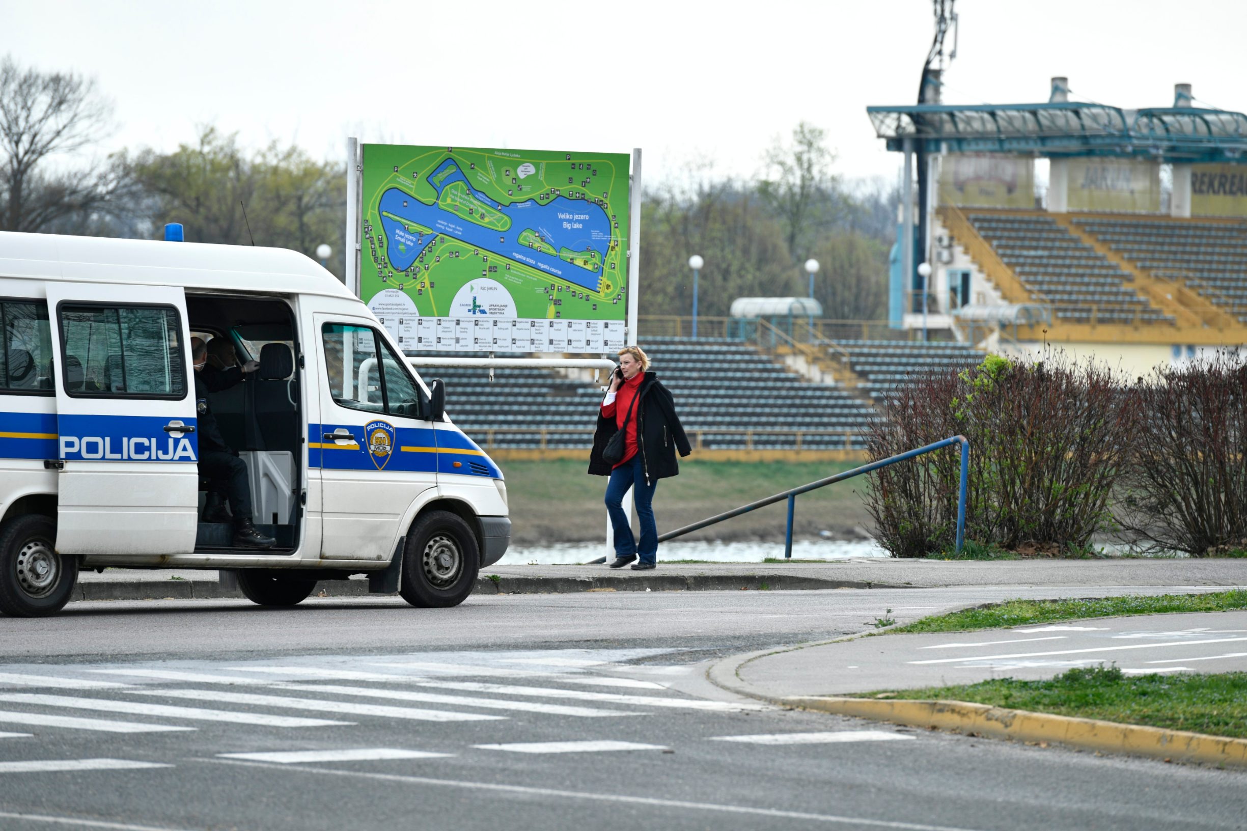 policija_patrola11-210320
