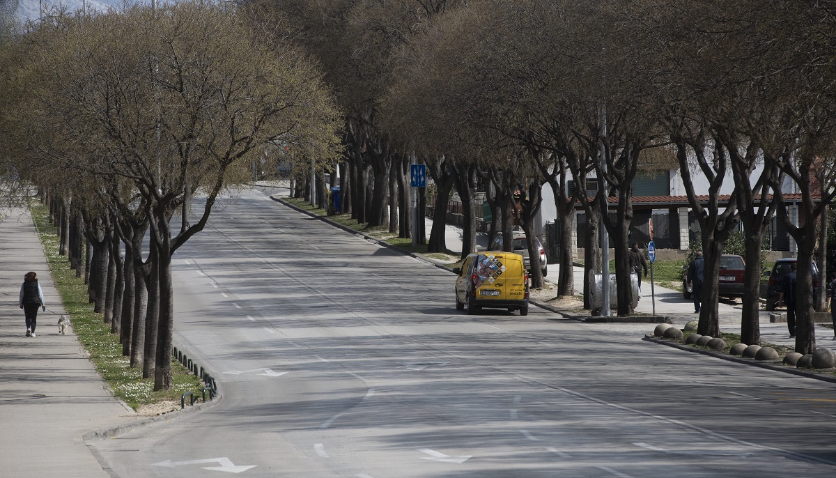 prazne_ulice3-210320_1