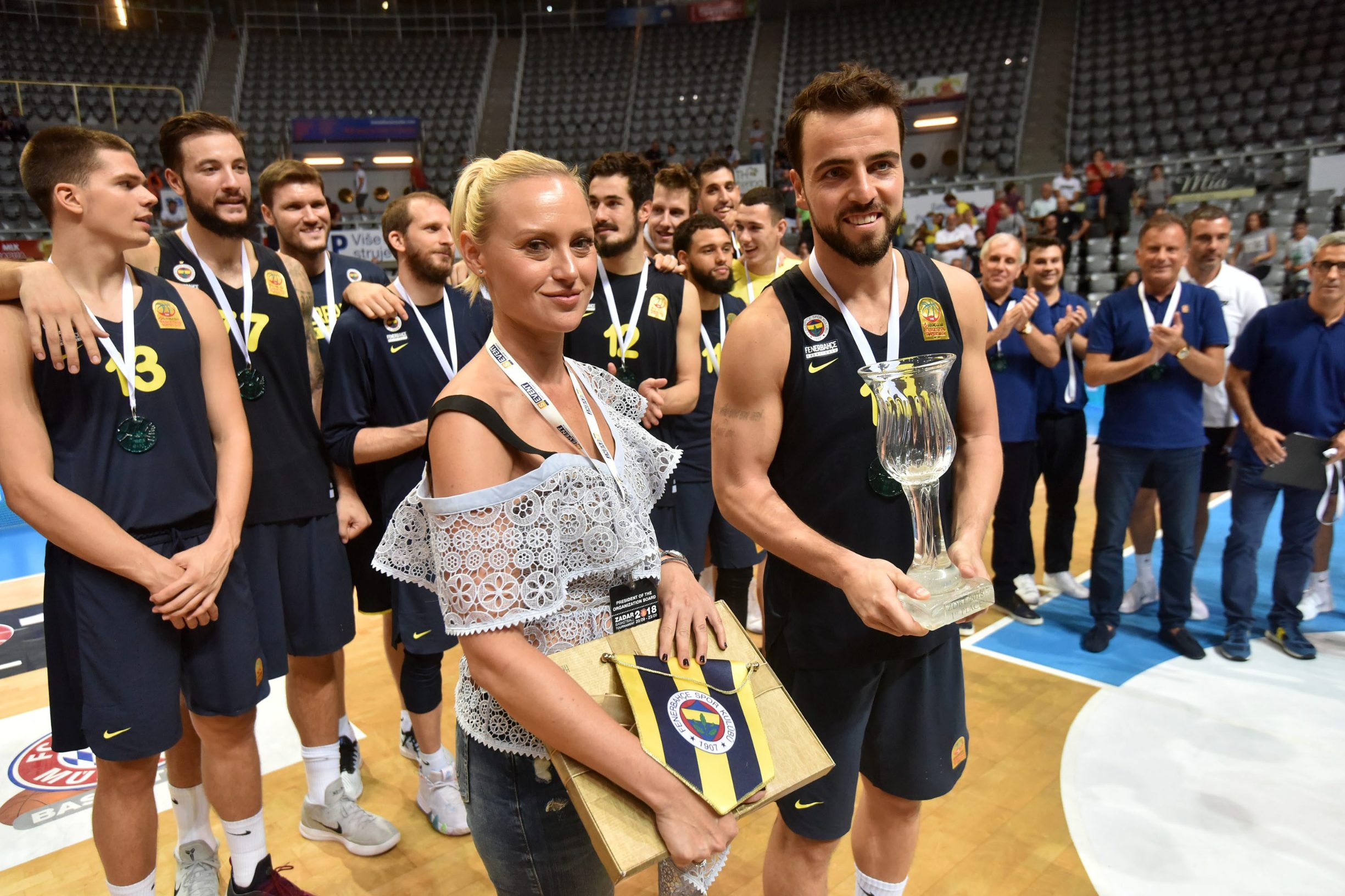 fener_cska48-230918