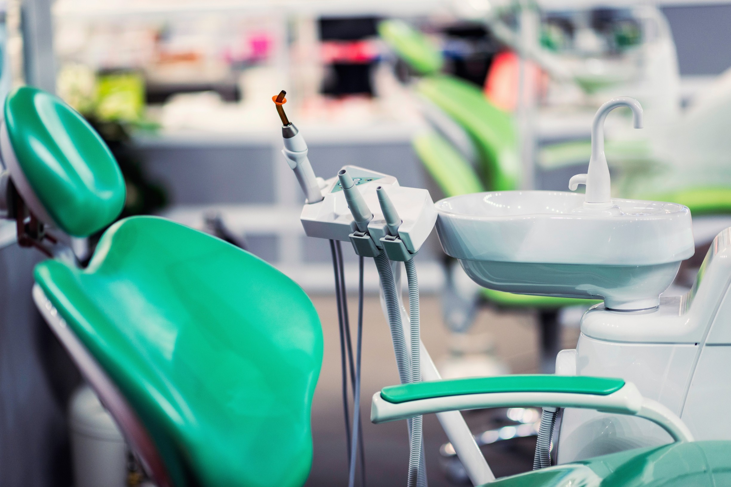 profimedia-0423886070