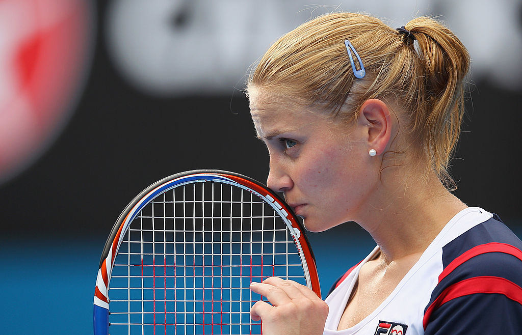 GettyImages-136655006