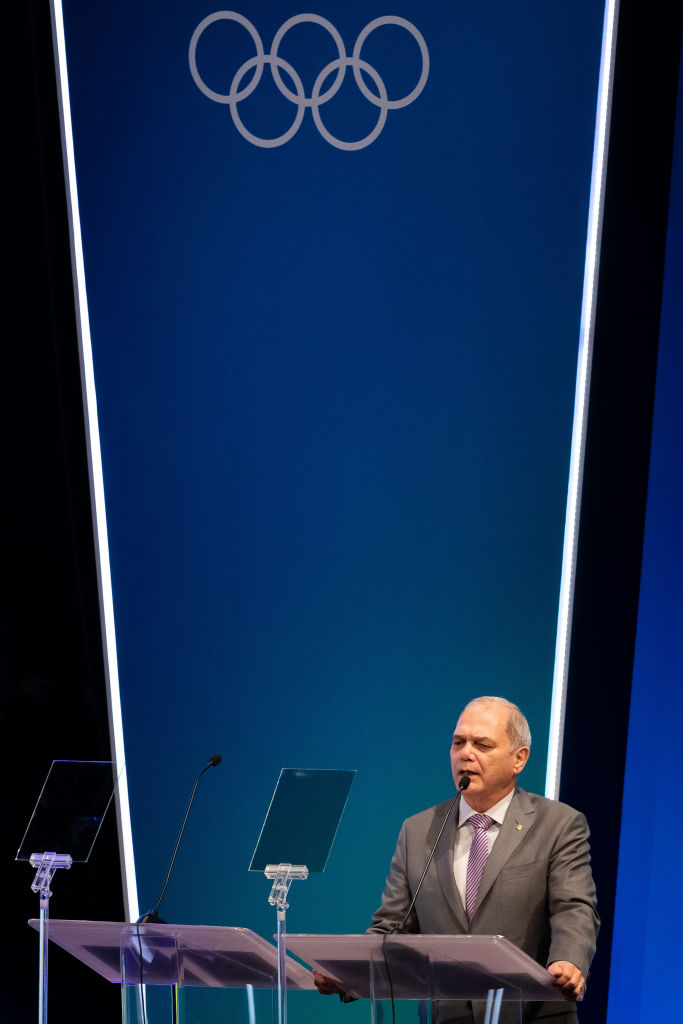 GettyImages-1074384426