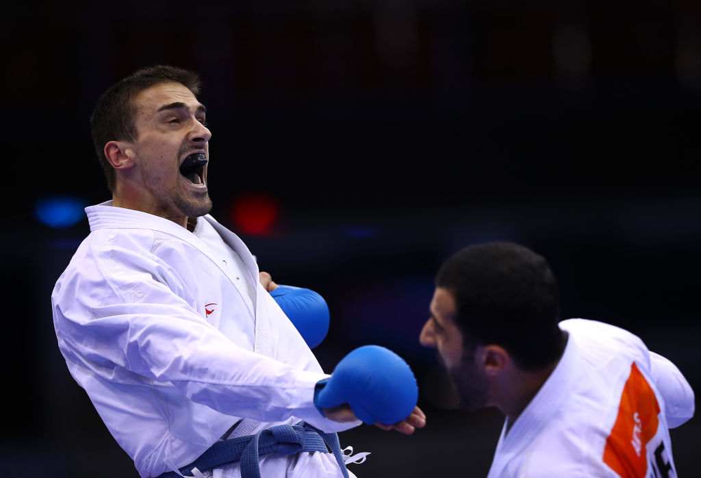 GettyImages-1159055378