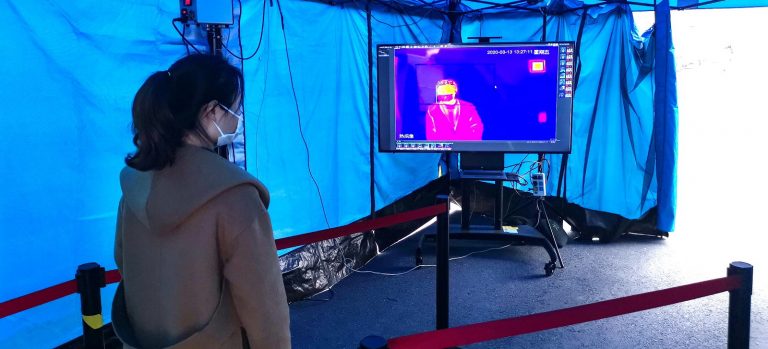 geely-keeping-employees-safe-china-6-768x349