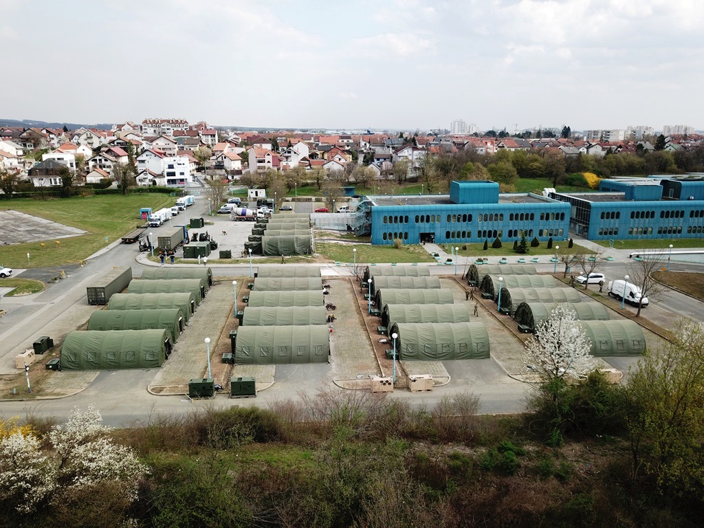 c3dc5204-8b55-495e-aac1-d80bce87c5b9